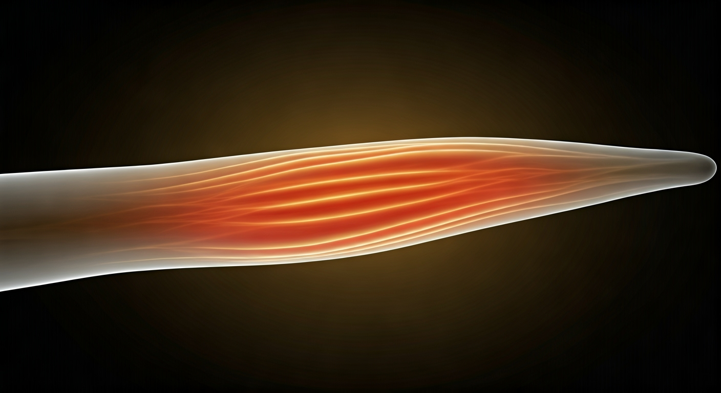 Angioedema swelling management