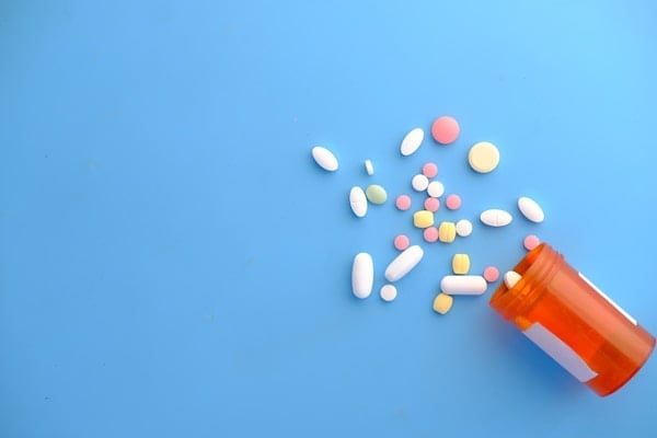Medication safety testing