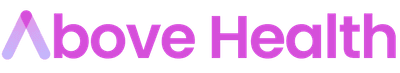 Above Health