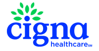 Cigna