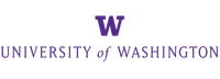 University of Washington