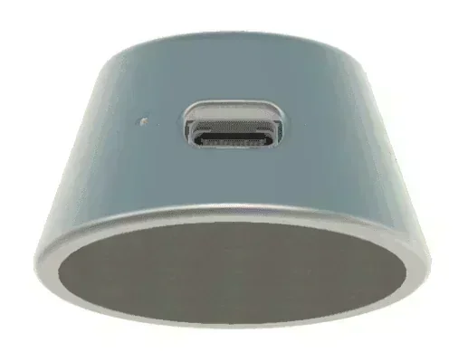 Smart stethoscope device