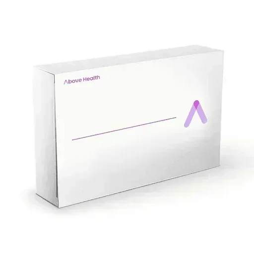 Advanced lab testing