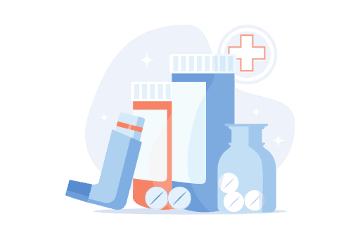 Health assessment questionnaire